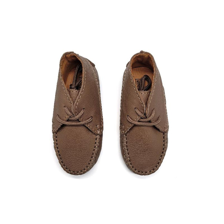 atlanta-mocassin-bootie-baby-brown