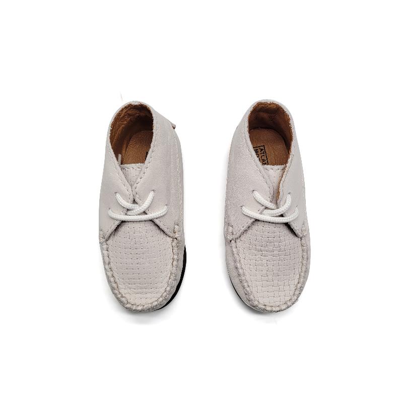 atlanta-mocassin-bootie-baby-white