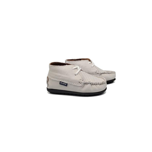 atlanta-mocassin-bootie-baby-white