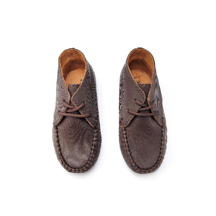 atlanta-mocassin-bootie-brown-baby