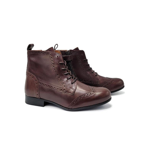 atlanta-mocassin-bootie-girls-vintage