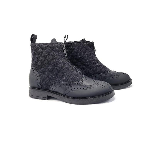 manuela_de_juan-bootie-zipper-wool