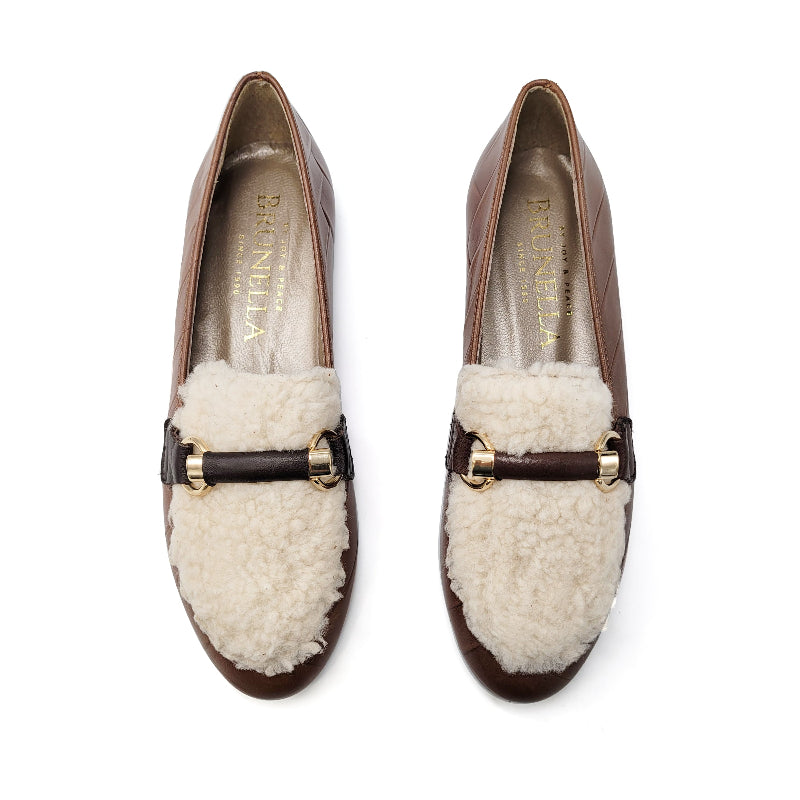 brunella-cognac-loafer-girls-shoes