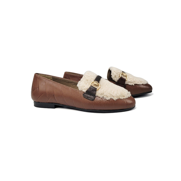 brunella-cognac-loafer-girls-shoes