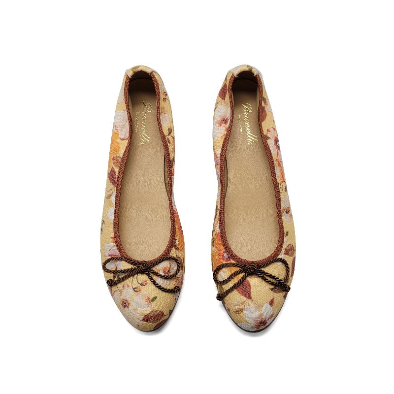 brunellis-ballet-floral-shoes-girls