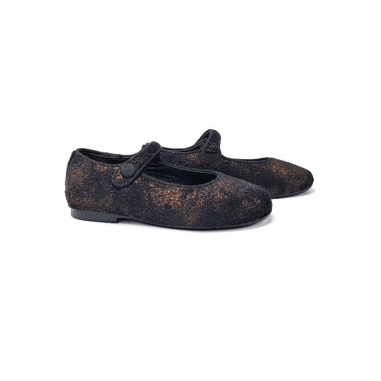 brunellis-black-copper-velvet-shoe-girls