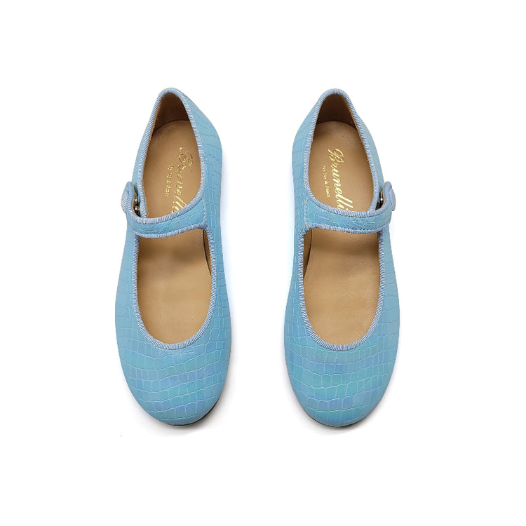 brunellis-blue-mary-jane-girls-shoes