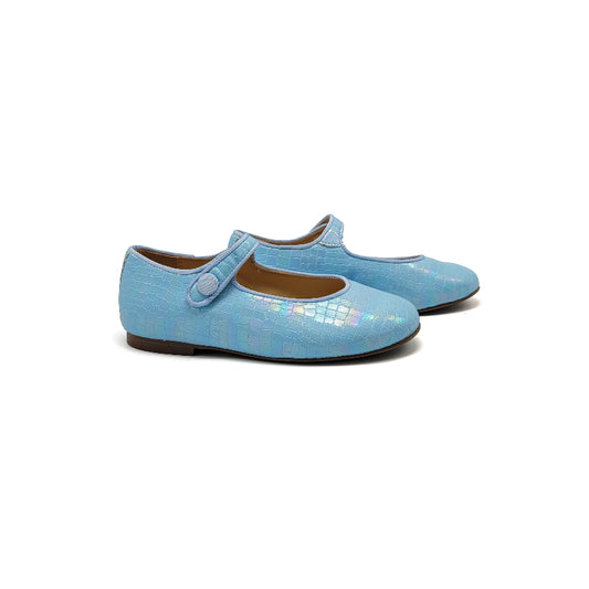 brunellis-blue-mary-jane-girls-shoes