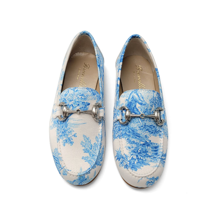 brunellis-blue-slipon-loafer-shoe-boys