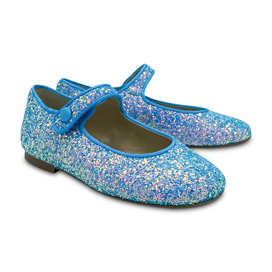 brunellis-blue-sparkle-glitter-shoes-girls