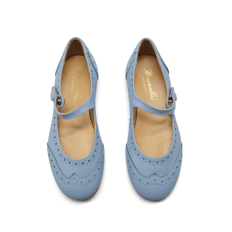 brunellis-blue-wingtip-mary-jane-girls