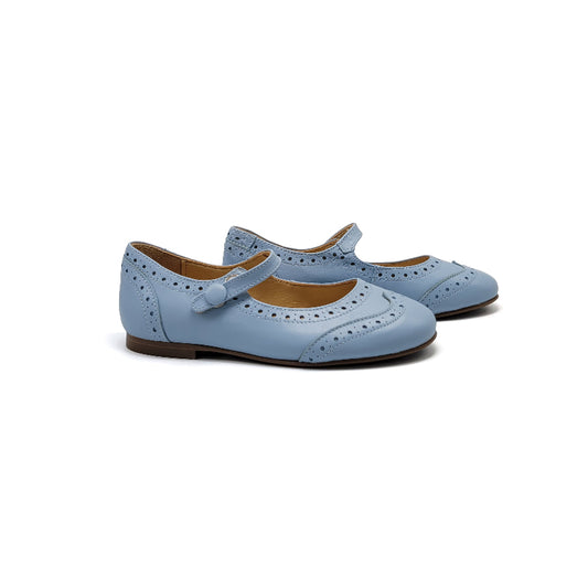 brunellis-blue-wingtip-mary-jane-girls