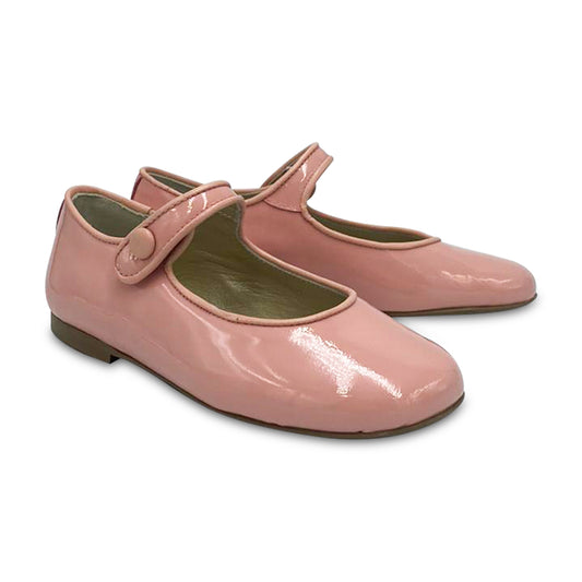 brunellis-blush-patent-leather-mary-jane-shoes-girls