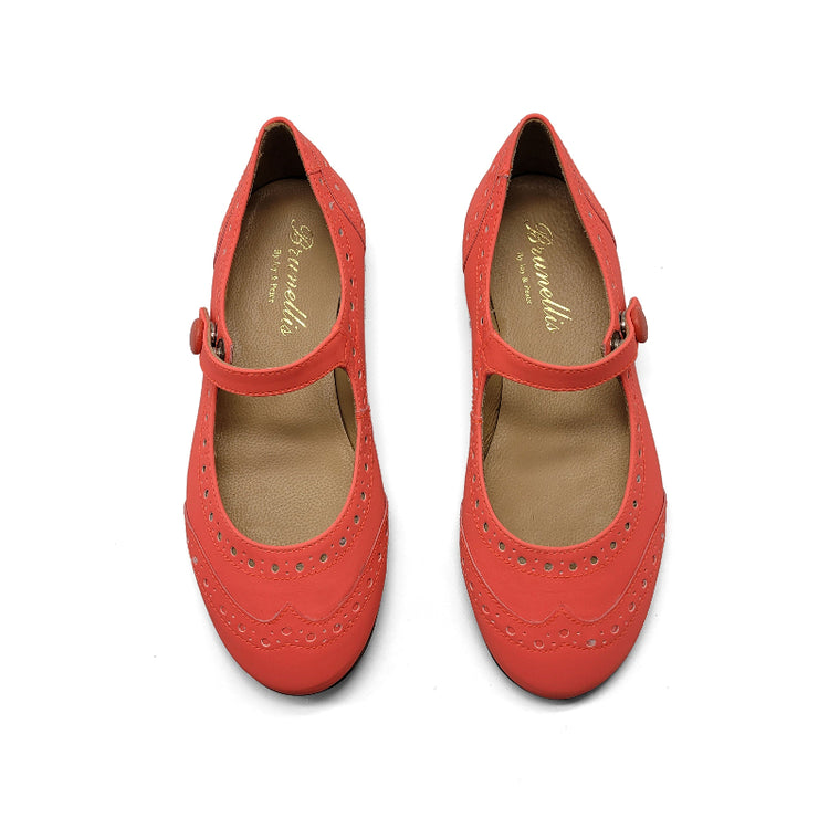 brunellis-coral-wingtip-mary-jane-shoes-girls