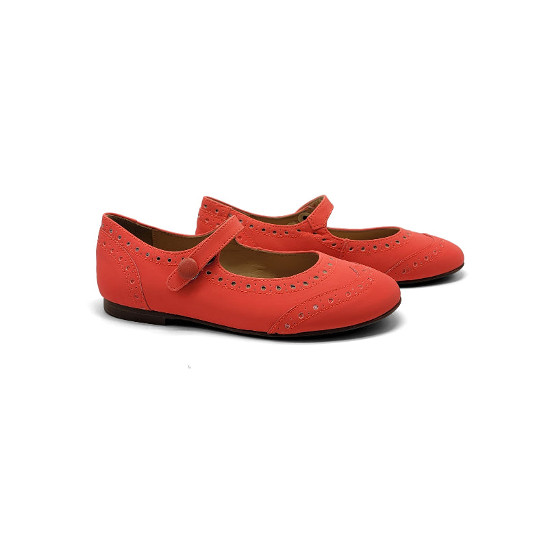 brunellis-coral-wingtip-mary-jane-shoes-girls