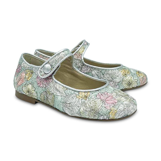 brunellis-floral-triana-mary-jane-shoes-girls