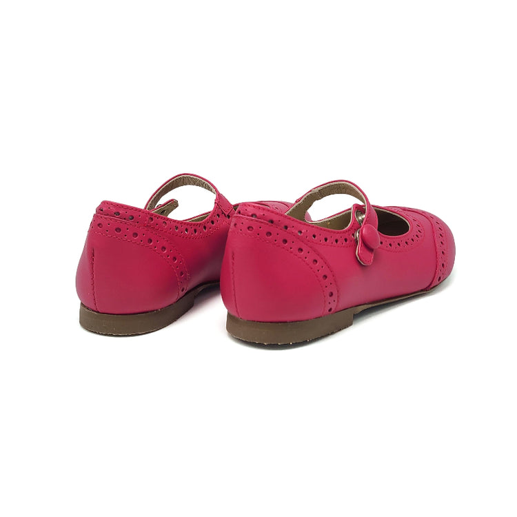 brunellis-fuchsia-wingtip-mary-jane