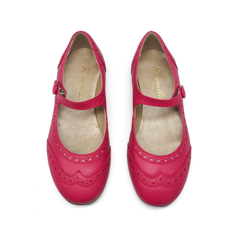 brunellis-fuchsia-wingtip-mary-jane