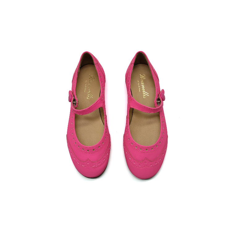 brunellis-fuchsia-wingtip-mary-jane-shoes-girls