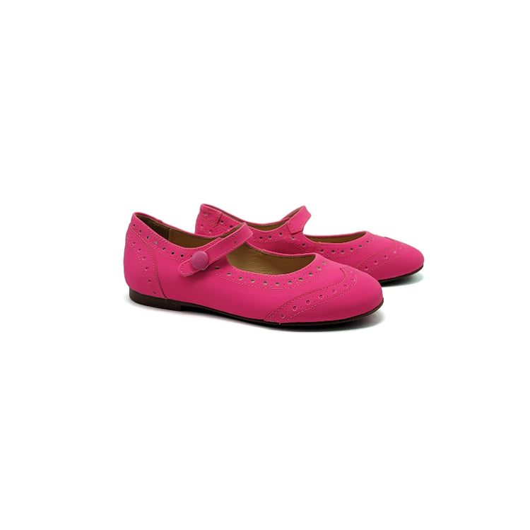 brunellis-fuchsia-wingtip-mary-jane-shoes-girls