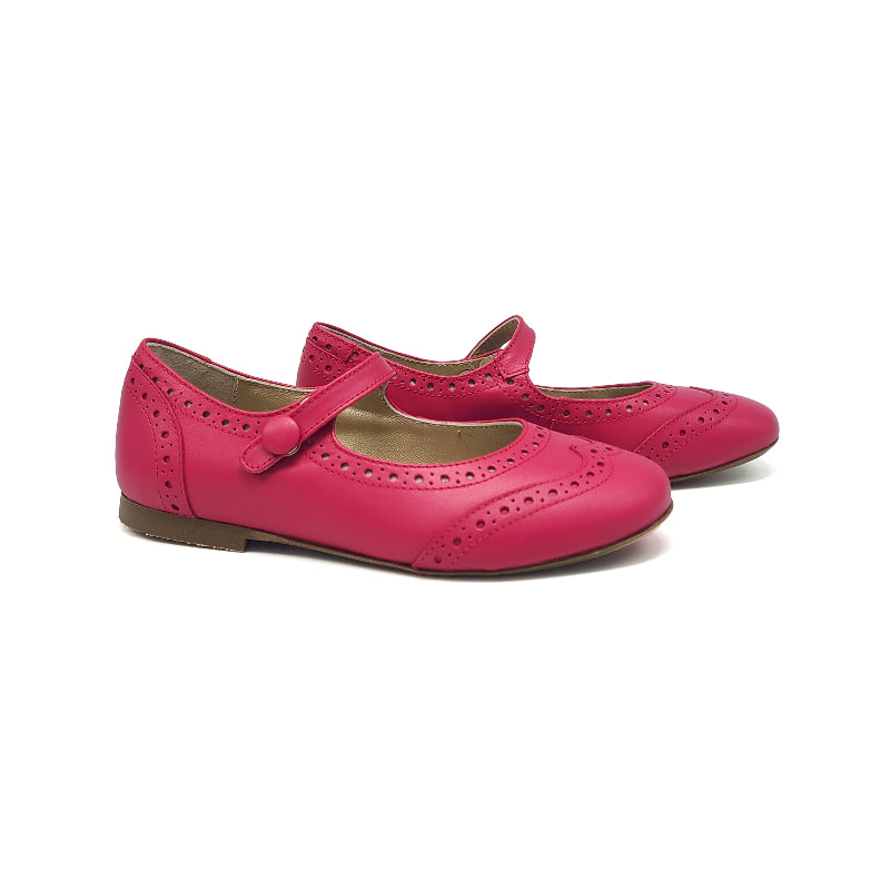 brunellis-fuchsia-wingtip-mary-jane