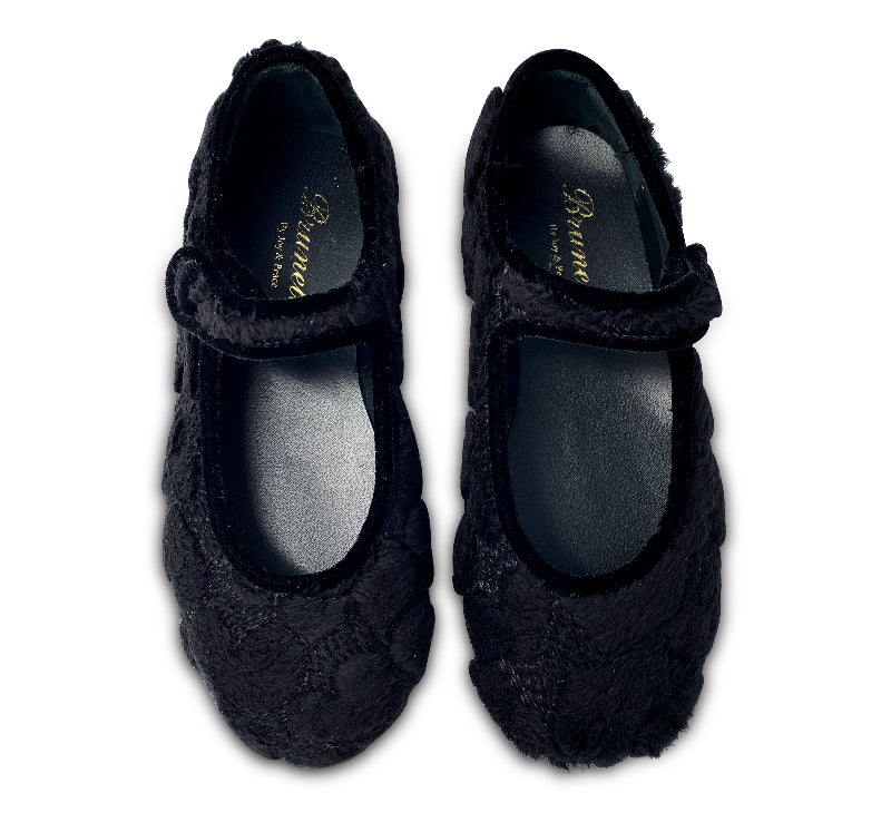 brunellis-fur-mary-jane-shoes-girls