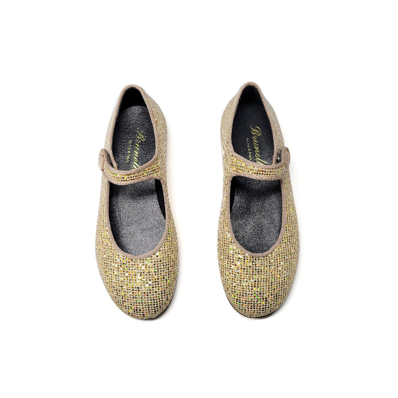 brunellis-gold-disco-mary-jane-shoes-girls