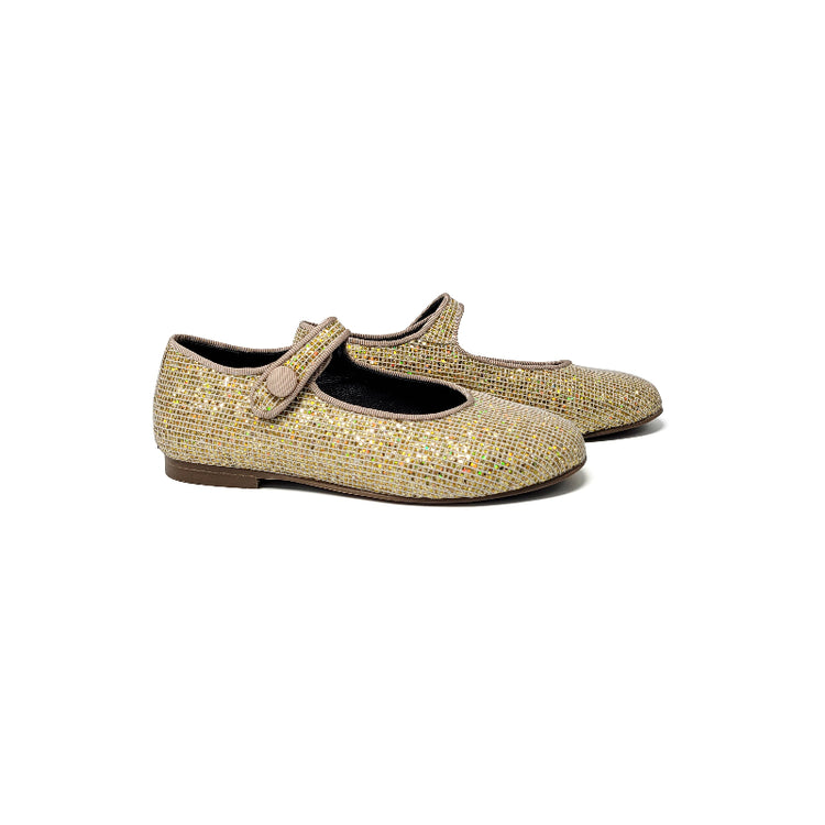 brunellis-gold-disco-mary-jane-shoes-girls