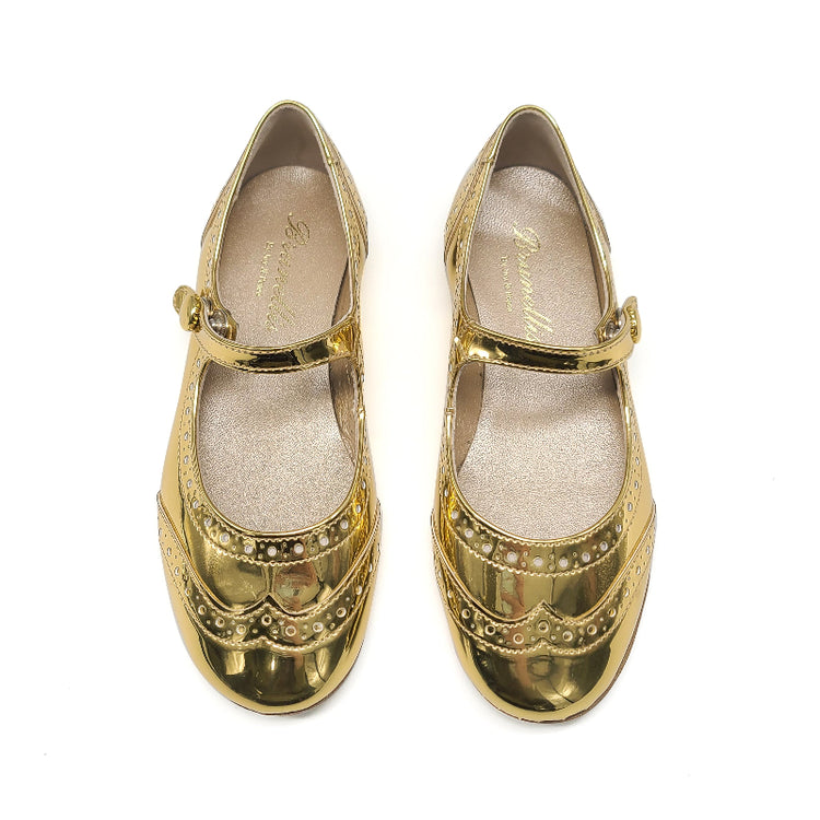 brunellis-gold-patent-wingtip-mary-jane-girls-shoes