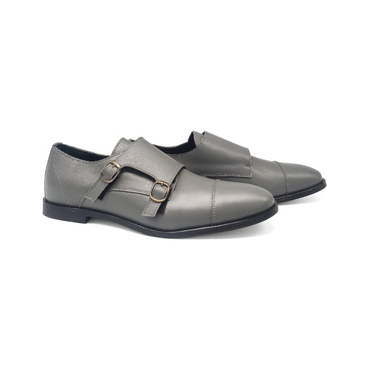 brunellis-grey-monk-dress-shoe-boys