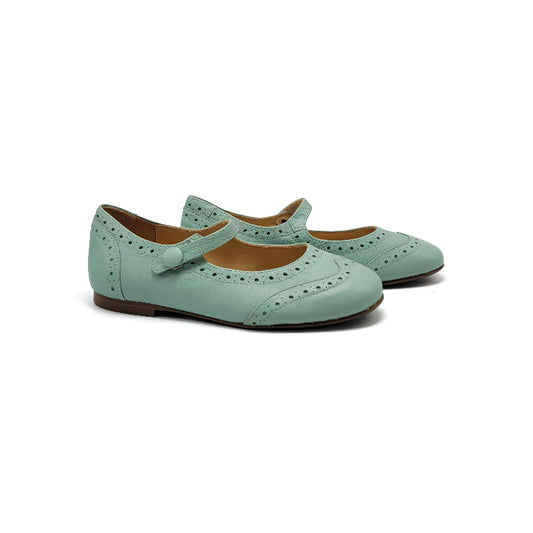 brunellis-mint-wingtip-mary-jane-girls