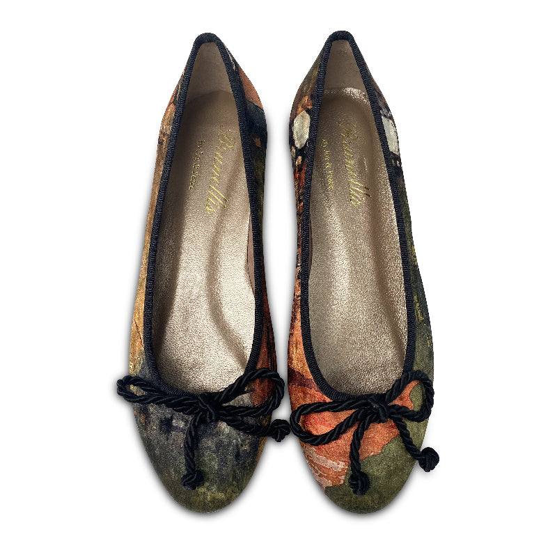 brunellis-multicolor-velvet-slipon-shoes-girls