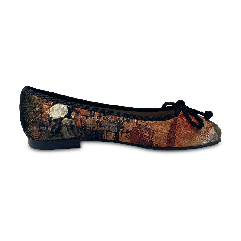 brunellis-multicolor-velvet-slipon-shoes-girls