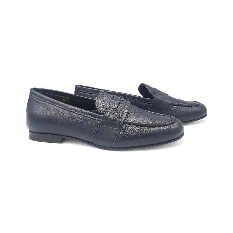 brunellis-navy-loafer-penny-dress-shoes-boys