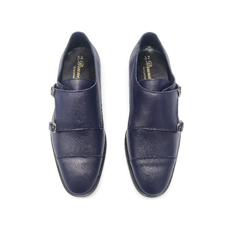 brunellis-navy-monk-dress-shoe-boys