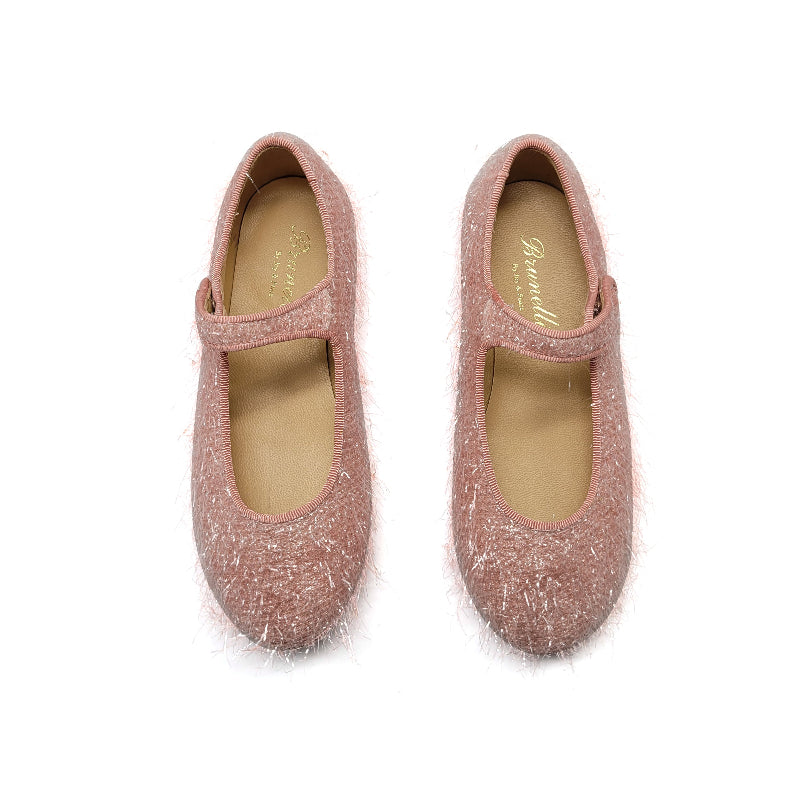 brunellis-pink-confetti-mary-jane-girls-shoes