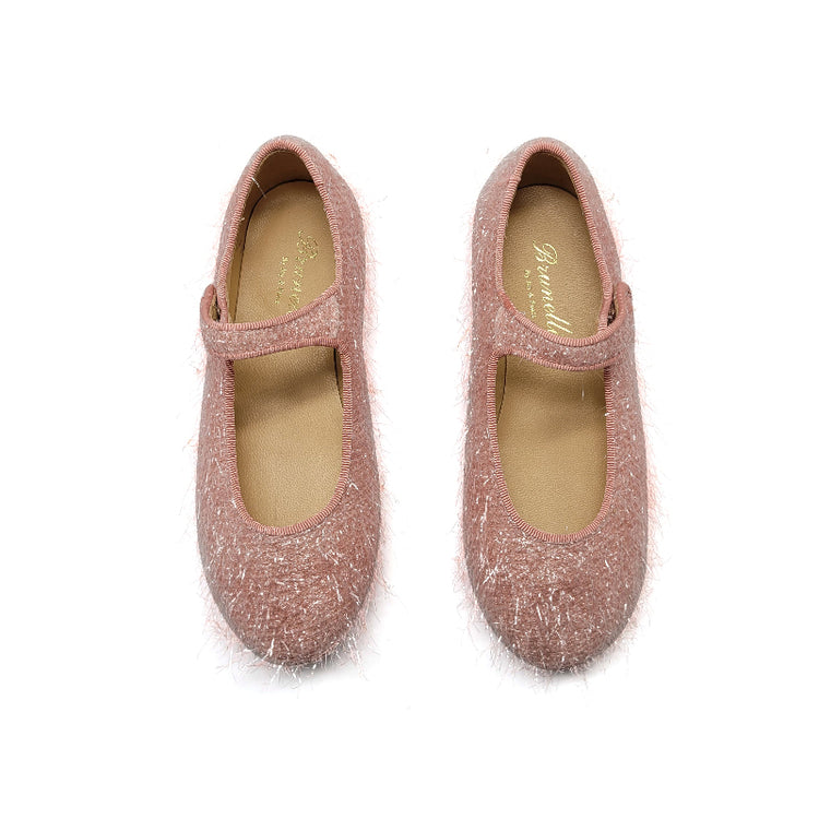 brunellis-pink-confetti-mary-jane-girls-shoes