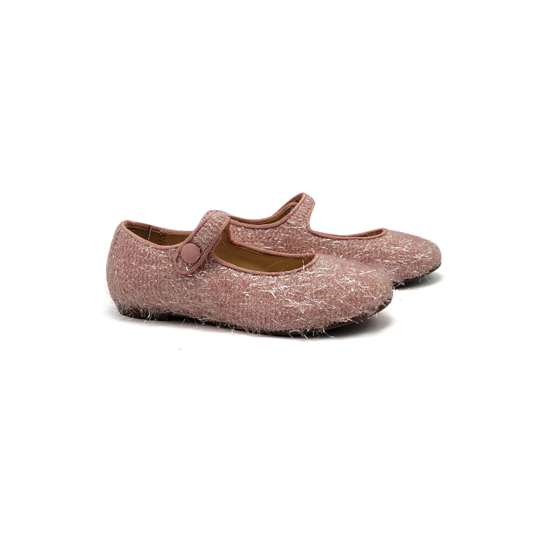 brunellis-pink-confetti-mary-jane-girls-shoes