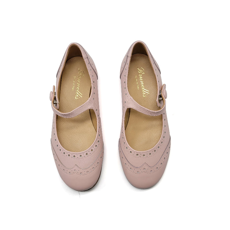 brunellis-pink-wingtip-mary-jane-shoes-girls