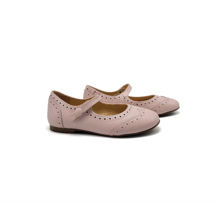 brunellis-pink-wingtip-mary-jane-shoes-girls