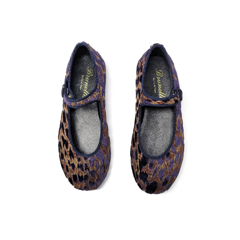 brunellis-purple-leopard-velvet-mary-jane-shoes-girls