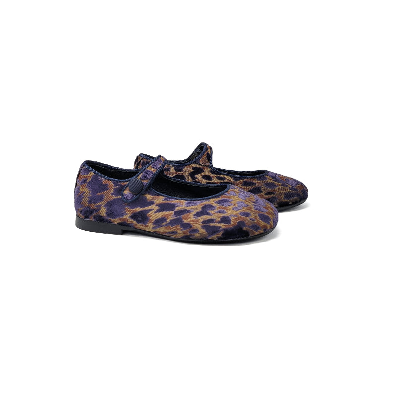 brunellis-purple-leopard-velvet-mary-jane-shoes-girls