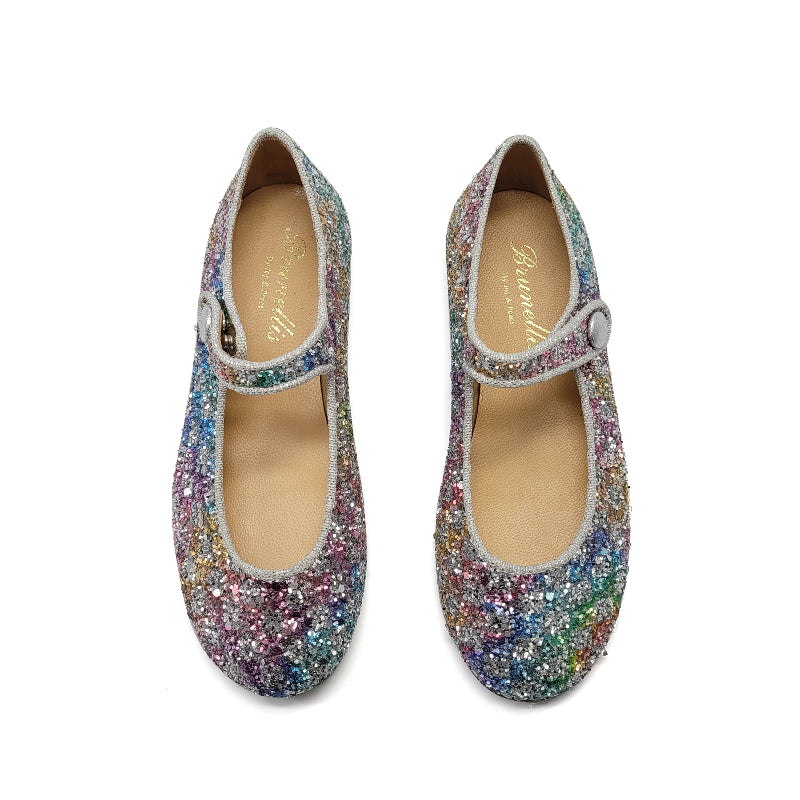 brunellis-rainbow-glitterr-mary-jane-shoes-girls