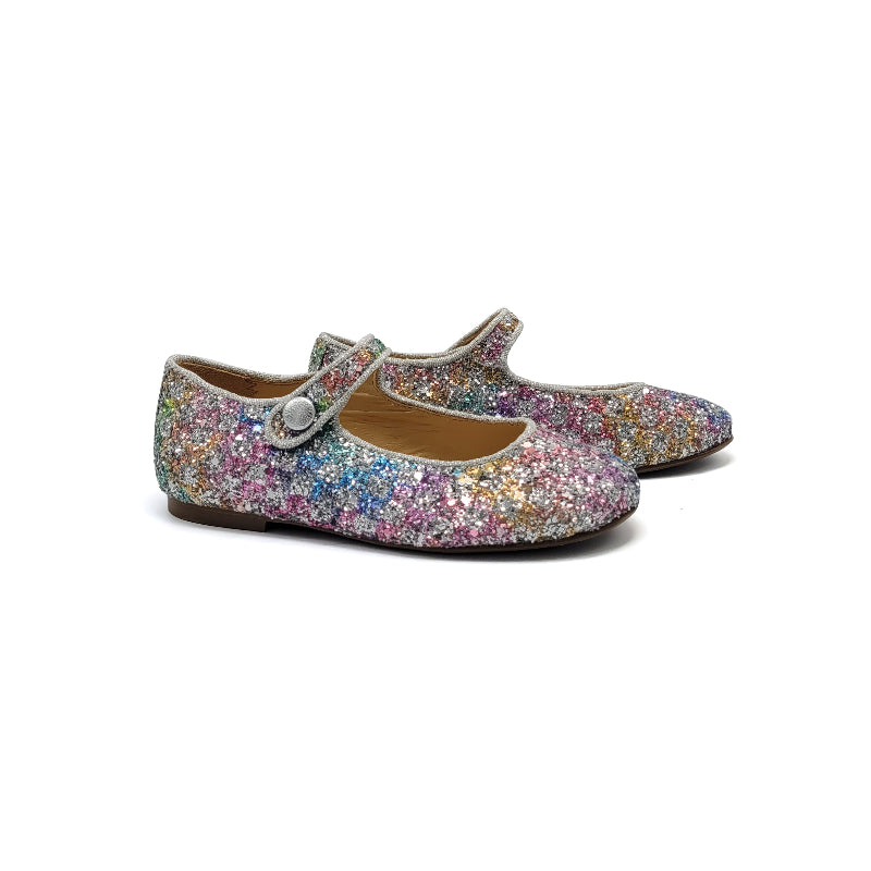 brunellis-rainbow-glitterr-mary-jane-shoes-girls