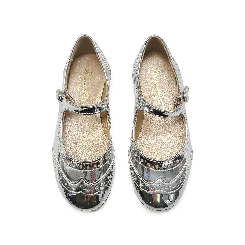 brunellis-silver-wingtip-patent-mary-jane-shoes-girls