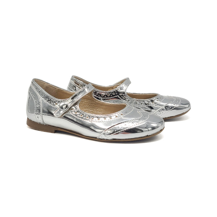 brunellis-silver-wingtip-patent-mary-jane-shoes-girls