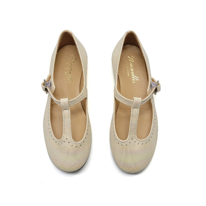 brunellis-strap-ivory-mary-jane-shoes-girls