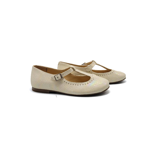 brunellis-strap-ivory-mary-jane-shoes-girls