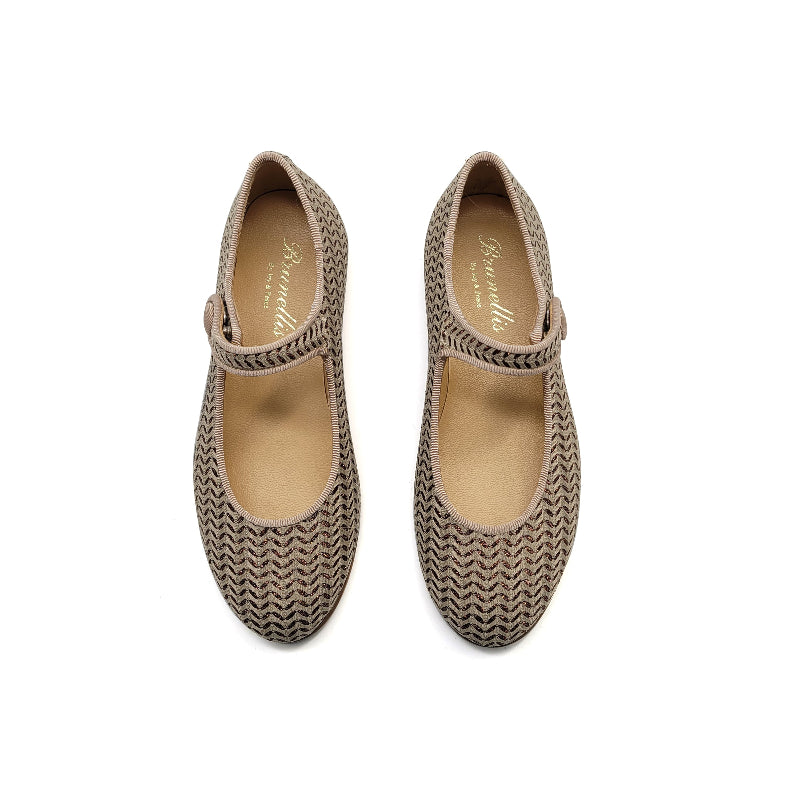 brunellis-taupe-mary-jane-shoes-girls