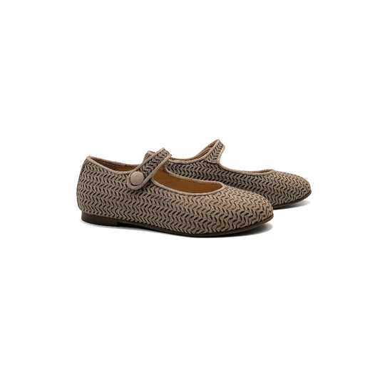 brunellis-taupe-mary-jane-shoes-girls